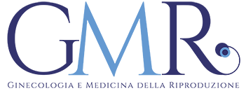 Catania GMR Ginecologia Logo
